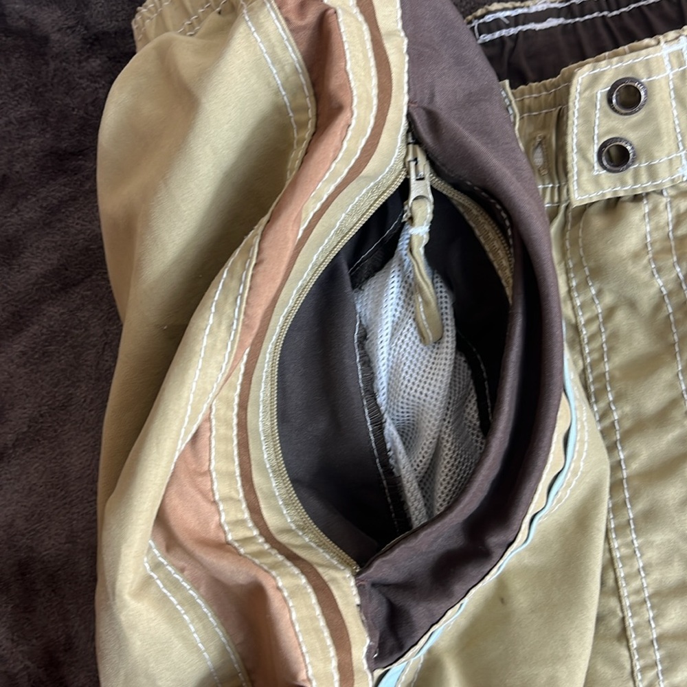 Op Swimming Trunks - Picture 4 of 11